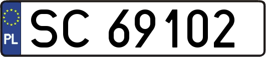 SC69102