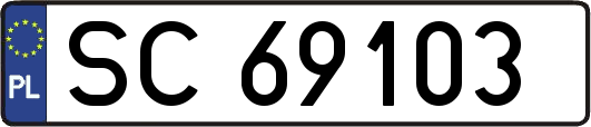 SC69103