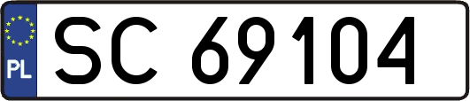 SC69104
