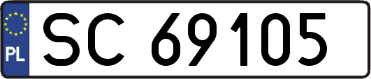 SC69105