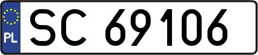 SC69106