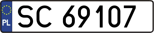 SC69107