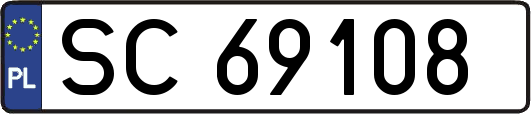 SC69108