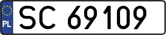 SC69109