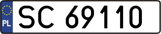 SC69110