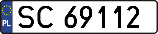 SC69112
