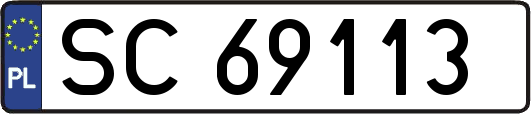 SC69113
