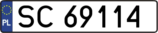 SC69114