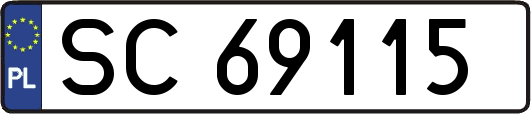 SC69115