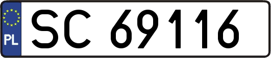 SC69116