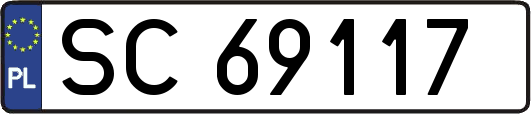 SC69117