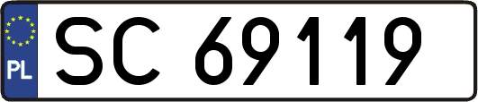SC69119