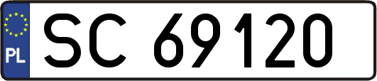 SC69120