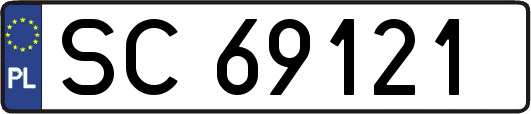 SC69121