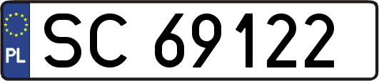 SC69122