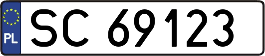 SC69123