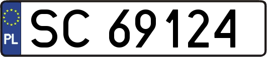 SC69124