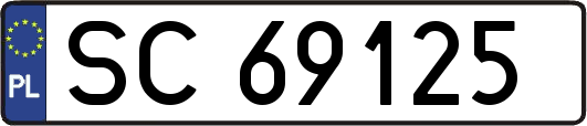 SC69125