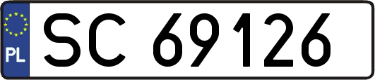SC69126