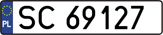 SC69127