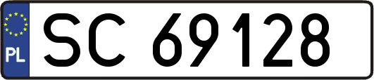 SC69128