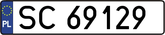 SC69129