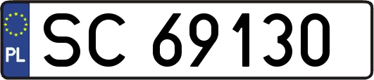 SC69130