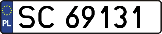 SC69131