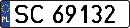 SC69132