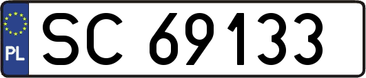 SC69133