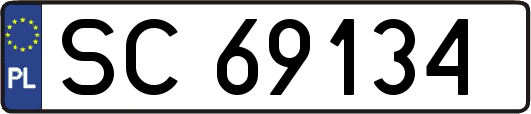 SC69134
