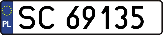 SC69135