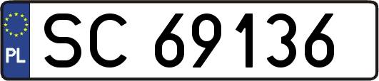 SC69136