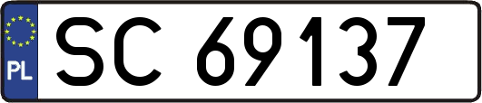 SC69137