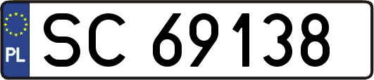 SC69138