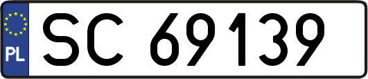SC69139