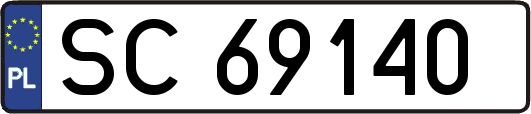SC69140