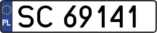 SC69141
