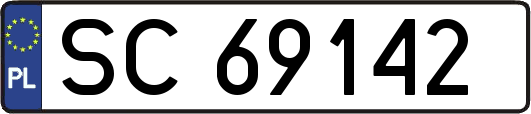 SC69142