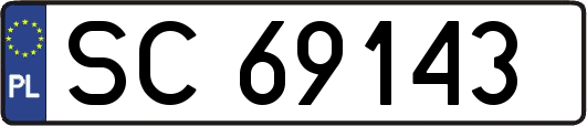 SC69143