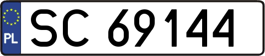 SC69144