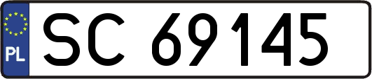 SC69145