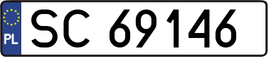 SC69146