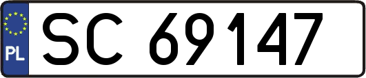SC69147