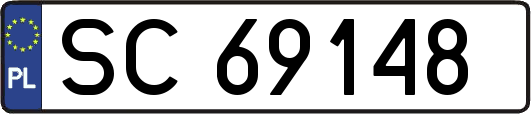 SC69148