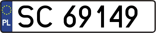 SC69149