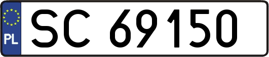 SC69150