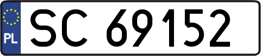 SC69152