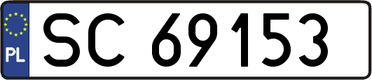 SC69153