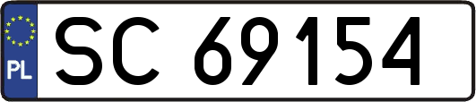 SC69154